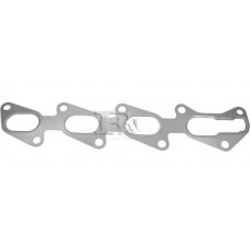 Fischer 412-009 Opel прокладка под коллектор
