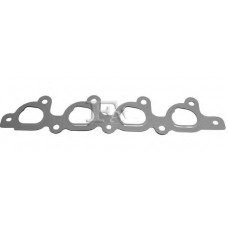 Fischer 413-001 Ford прокладка под коллектор

