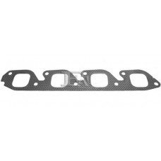 Fischer 413-002 Ford прокладка под коллектор
