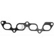 Fischer 413-005 Ford прокладка под коллектор
