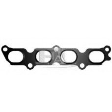 Fischer 413-007 Ford прокладка под коллектор
