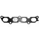 Fischer 413-007 Ford прокладка под коллектор
