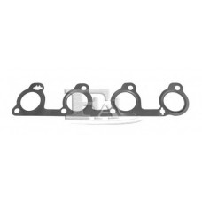 Fischer 413-011 Ford прокладка под коллектор
