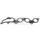 Fischer 413-012 Ford прокладка под коллектор

