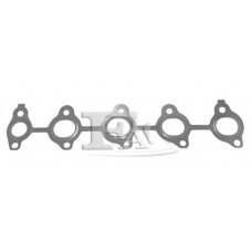 Fischer 413-013 Ford прокладка под коллектор

