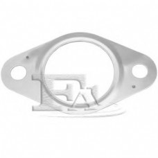 Fischer 414-001 Merc прокладка под коллектор
