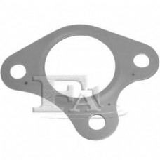 Fischer 414-002 Merc прокладка под коллектор
.