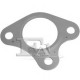 Fischer 414-002 Merc прокладка под коллектор
.
