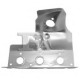 Fischer 414-004 Merc прокладка под коллектор

