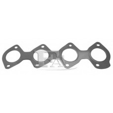 Fischer 414-006 Merc прокладка под коллектор
