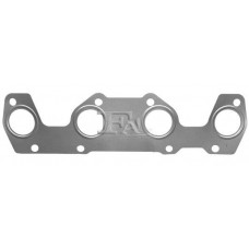 Fischer 421-004 Peugeot прокладка под коллектор
