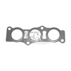 Fischer 421-007 Peugeot прокладка под коллектор
