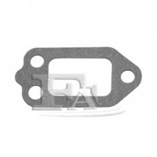 Fischer 425-001 Chrysler прокладка termostatu
