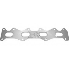Fischer 433-003 Fiat прокладка под коллектор
.