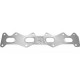 Fischer 433-003 Fiat прокладка под коллектор
.