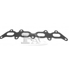 Fischer 433-004 Fiat прокладка под коллектор
