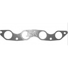 Fischer 445-002 Rover прокладка под коллектор
