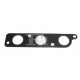 Fischer 445-003 Rover прокладка под коллектор
