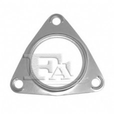 Fischer 450-901 Rover прокладка
