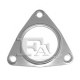Fischer 450-901 Rover прокладка
