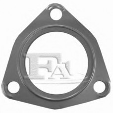 Fischer 450-903 Rover прокладка
