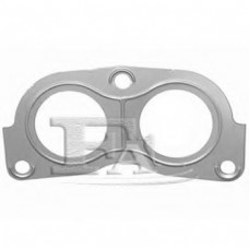 Fischer 450-904 Rover прокладка
