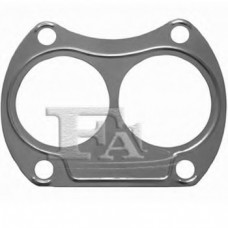 Fischer 450-905 Rover прокладка
