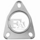 Fischer 450-906 Rover прокладка
