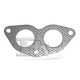 Fischer 450-919 Rover прокладка
