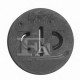 Fischer 453-905 Rover резиновая подвеска
