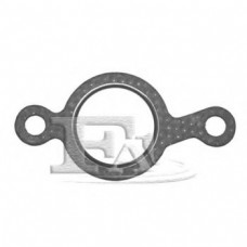 Fischer 455-002 Volvo прокладка под коллектор
