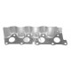 Fischer 473-003 Kia прокладка под коллектор
