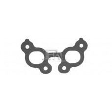 Fischer 475-001 Nissan прокладка под коллектор
.