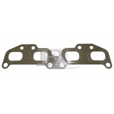 Fischer 475-002 Nissan прокладка под коллектор
