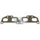 Fischer 475-002 Nissan прокладка под коллектор
