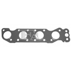 Fischer 476-001 Suzu прокладка под коллектор
