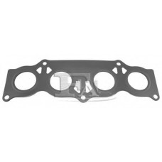 Fischer 477-001 Toyota прокладка под коллектор
