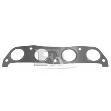 Fischer 477-002 Toyota прокладка под коллектор
