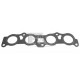 Fischer 477-003 Toyota прокладка под коллектор
