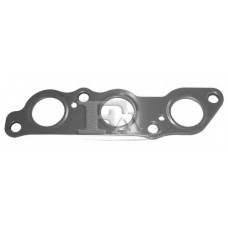 Fischer 477-004 Toyota прокладка под коллектор
