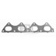 Fischer 479-002 Honda прокладка под коллектор
