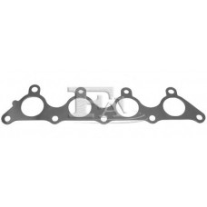 Fischer 489-003 Hyundai прокладка под коллектор
