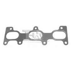 Fischer 489-004 Hyundai прокладка под коллектор
