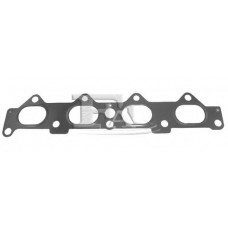 Fischer 489-005 Hyundai прокладка под коллектор

