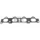 Fischer 489-005 Hyundai прокладка под коллектор
