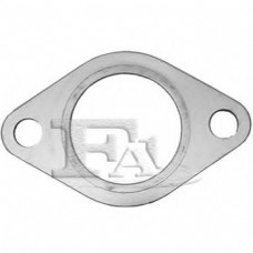 Fischer 540-901 Saab прокладка
