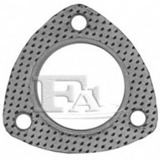 Fischer 540-911 Saab прокладка
