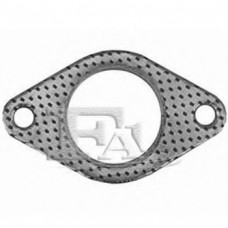 Fischer 550-902 Volvo прокладка
