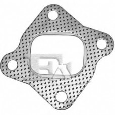 Fischer 550-918 Volvo прокладка
