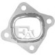 Fischer 550-921 Volvo прокладка
